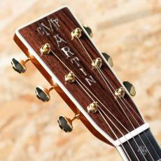 Martin OOO-42 Standard NEW FOR 2025_8