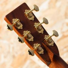 Martin OOO-42 Standard NEW FOR 2025_9