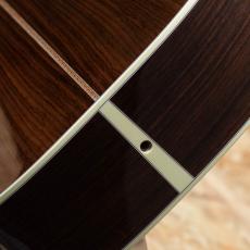 Martin OOO-42 Standard NEW FOR 2025_10