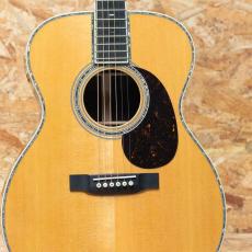 Martin OOO-42 Standard NEW FOR 2025_11