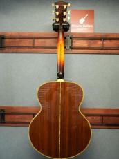Gibson J-200 Deluxe Rosewood_5