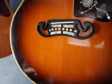 Gibson J-200 Deluxe Rosewood_8
