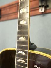 Gibson J-200 Deluxe Rosewood_10