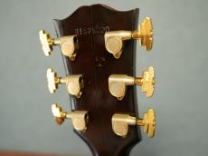Gibson J-200 Deluxe Rosewood_11