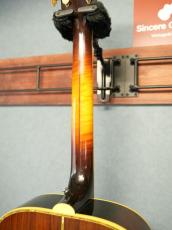 Gibson J-200 Deluxe Rosewood_12
