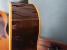 Gibson J-200 Deluxe Rosewood_13