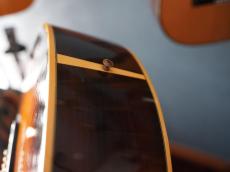 Gibson J-200 Deluxe Rosewood_14