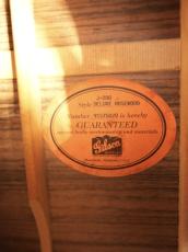 Gibson J-200 Deluxe Rosewood_16
