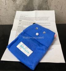 Oohlala X-Ray OverDrive Booster_5