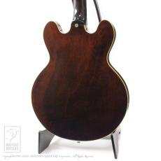 Greco SA-700W_3