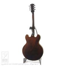 Greco SA-700W_4
