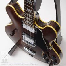 Greco SA-700W_5