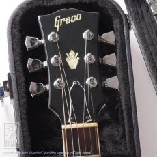 Greco SA-700W_6