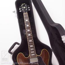 Greco SA-700W_8