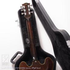 Greco SA-700W_9