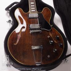Greco SA-700W_10
