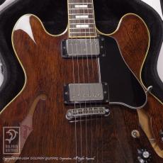 Greco SA-700W_11