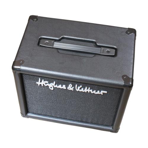 Hughes & Kettner HUK-TM110 Cabinet