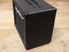 Hughes & Kettner HUK-TM110 Cabinet_2