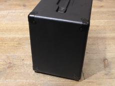 Hughes & Kettner HUK-TM110 Cabinet_3