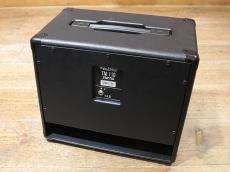 Hughes & Kettner HUK-TM110 Cabinet_4