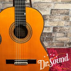 Nakade Sakazo [中出阪蔵] No.3000SSS　為書ラベル　1972年製