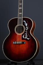 Kevin Kopp K-200 Blue-G 25th anniversary custom_4