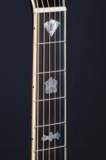 Kevin Kopp K-200 Blue-G 25th anniversary custom_7