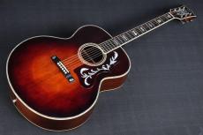 Kevin Kopp K-200 Blue-G 25th anniversary custom_14