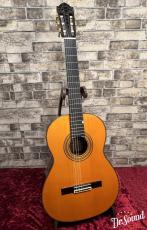 Nakade Sakazo [中出阪蔵] No.3000SSS　為書ラベル　1972年製_2