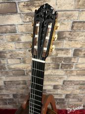 Nakade Sakazo [中出阪蔵] No.3000SSS　為書ラベル　1972年製_7