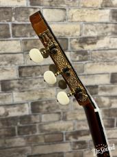 Nakade Sakazo [中出阪蔵] No.3000SSS　為書ラベル　1972年製_10