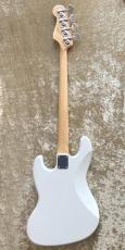 Fender Japan Made in Japan Traditional 60s Jazz Bass_4
