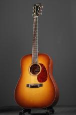 Preston Thompson Molly Tuttle Signature Model _2