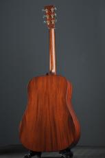 Preston Thompson Molly Tuttle Signature Model _3