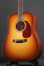 Preston Thompson Molly Tuttle Signature Model _4