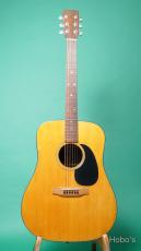 Martin D-21 ハカランダ  [Price Down!]_2