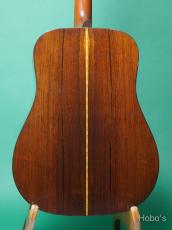Martin D-21 ハカランダ  [Price Down!]_4