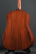 Preston Thompson Molly Tuttle Signature Model _5