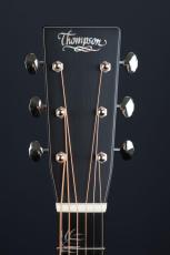 Preston Thompson Molly Tuttle Signature Model _6