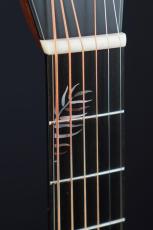 Preston Thompson Molly Tuttle Signature Model _7