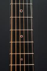 Preston Thompson Molly Tuttle Signature Model _8