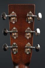 Preston Thompson Molly Tuttle Signature Model _10