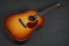 Preston Thompson Molly Tuttle Signature Model _11