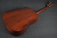 Preston Thompson Molly Tuttle Signature Model _12