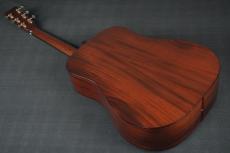 Preston Thompson Molly Tuttle Signature Model _14