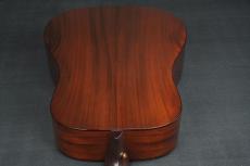 Preston Thompson Molly Tuttle Signature Model _15
