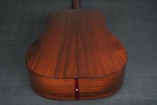 Preston Thompson Molly Tuttle Signature Model _16