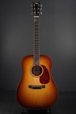 Preston Thompson Molly Tuttle Signature Model _17