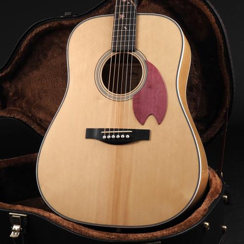 Headway HD-SAKURA'25/STD SNP ~Sakura Natural Pearl~